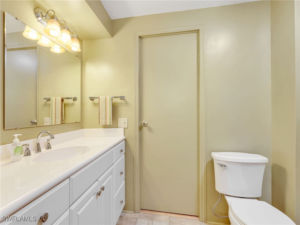 230 Matecumbe Lane #248 Naples FL 34114 225081373 image14