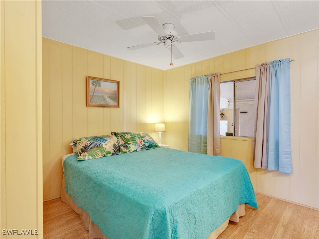 230 Matecumbe Lane #248 Naples FL 34114 225081373 image15