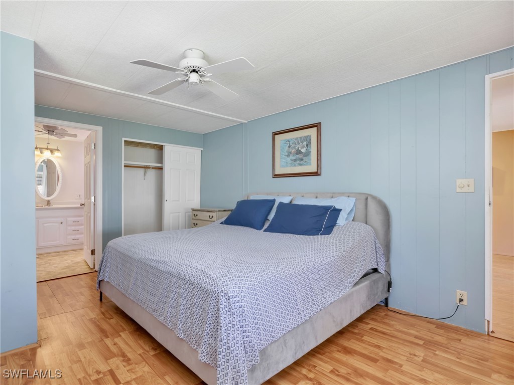 230 Matecumbe Lane #248 Naples FL 34114 225081373 image16