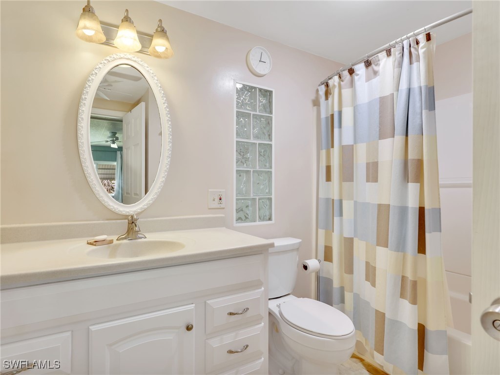 230 Matecumbe Lane #248 Naples FL 34114 225081373 image17