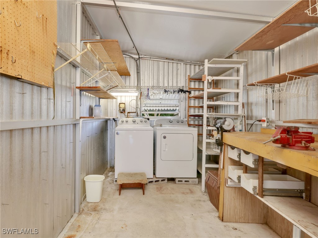 230 Matecumbe Lane #248 Naples FL 34114 225081373 image18