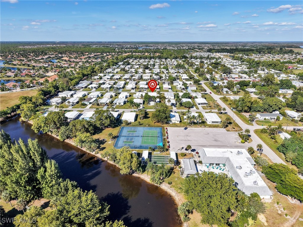 230 Matecumbe Lane #248 Naples FL 34114 225081373 image20