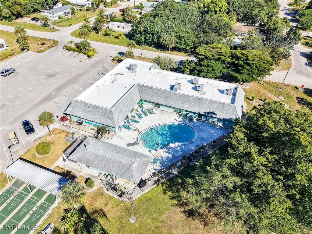 230 Matecumbe Lane #248 Naples FL 34114 225081373 image21