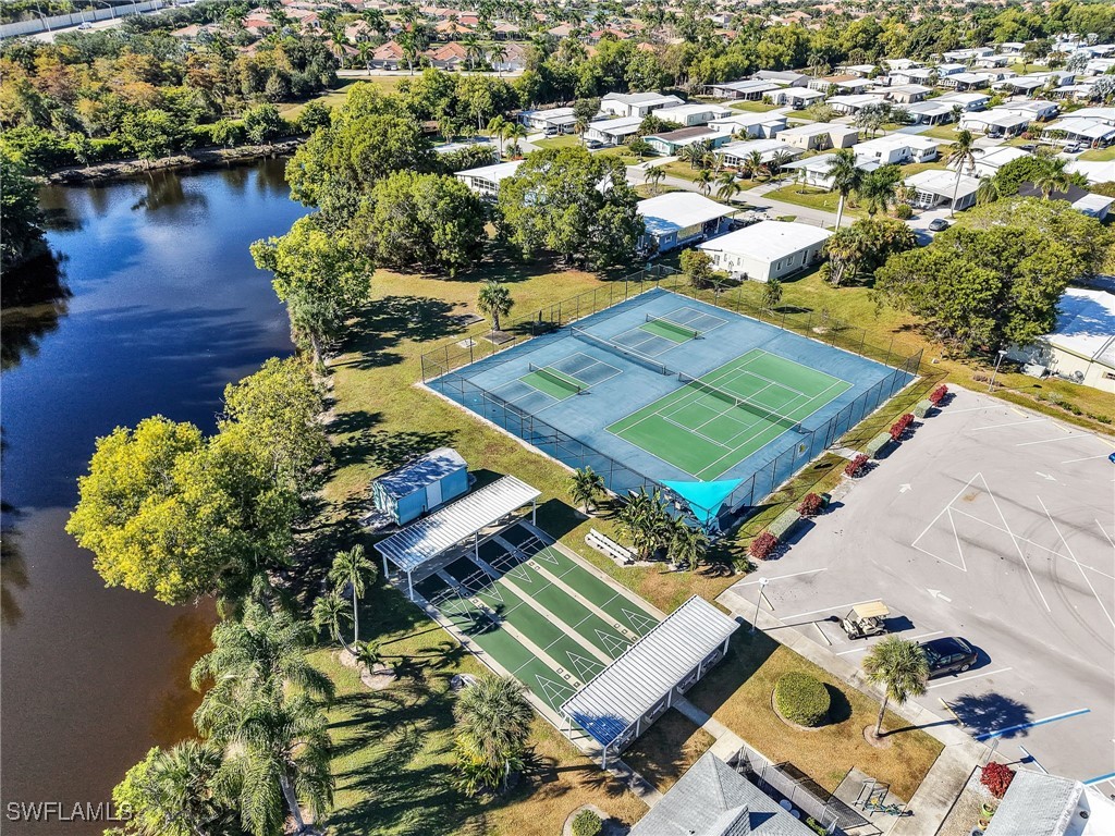 230 Matecumbe Lane #248 Naples FL 34114 225081373 image22