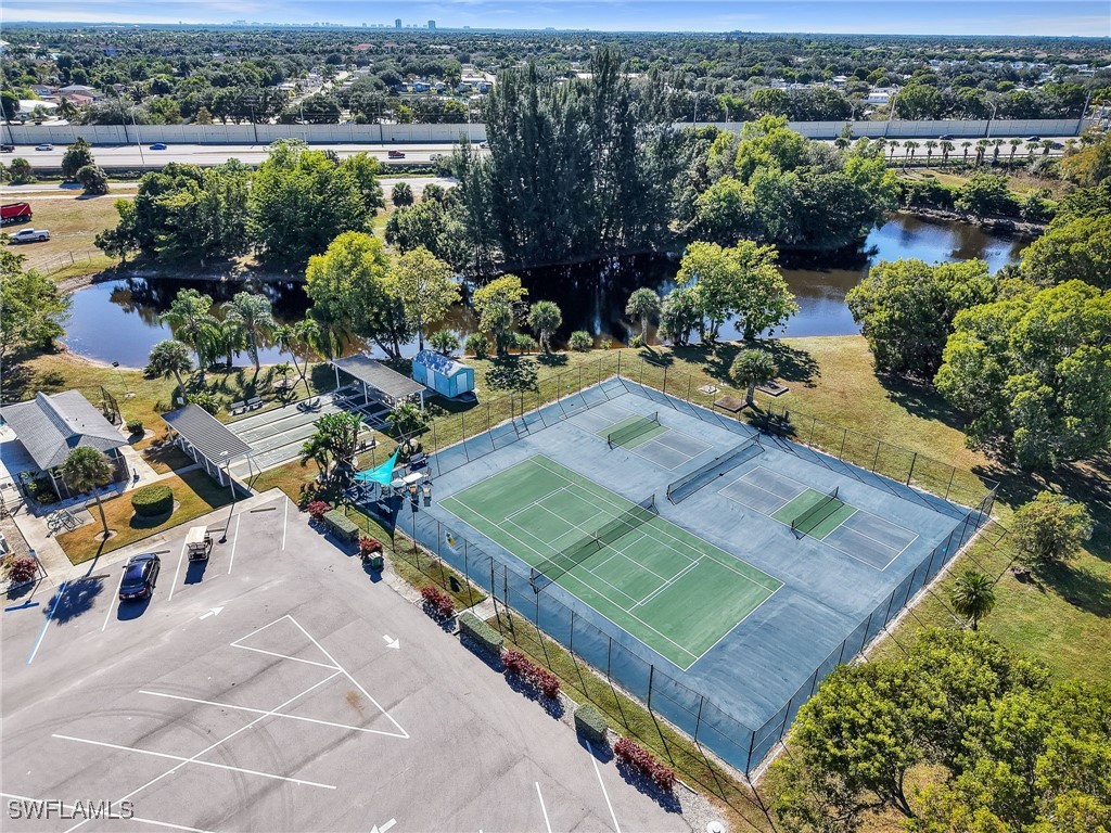 230 Matecumbe Lane #248 Naples FL 34114 225081373 image23