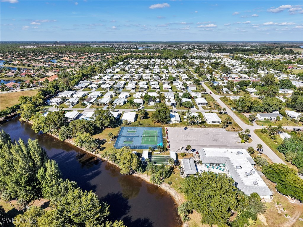 230 Matecumbe Lane #248 Naples FL 34114 225081373 image24