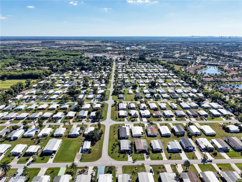 230 Matecumbe Lane #248 Naples FL 34114 225081373 image25