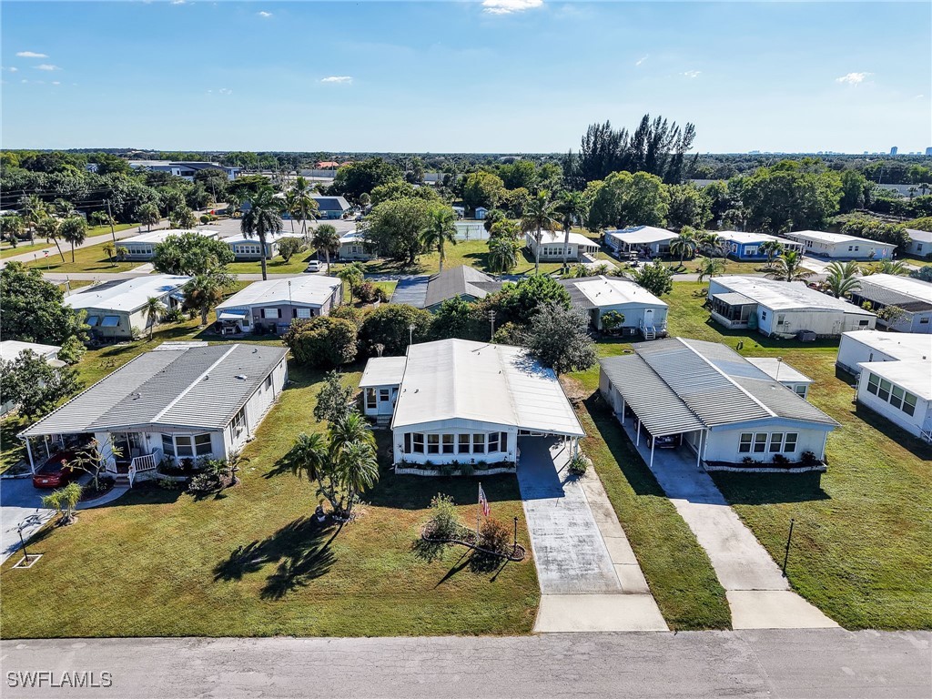 230 Matecumbe Lane #248 Naples FL 34114 225081373 image3