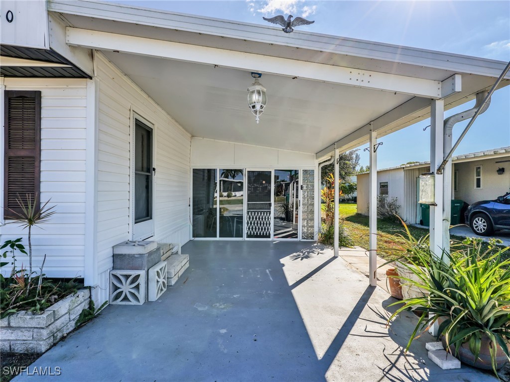 230 Matecumbe Lane #248 Naples FL 34114 225081373 image4