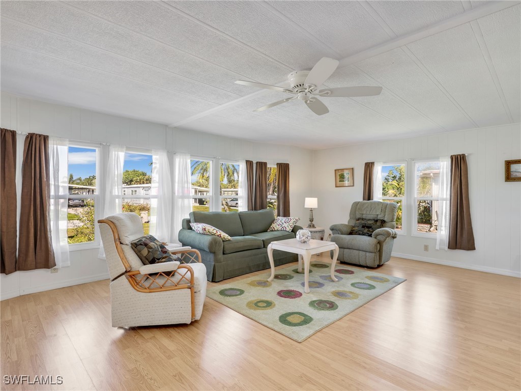 230 Matecumbe Lane #248 Naples FL 34114 225081373 image5