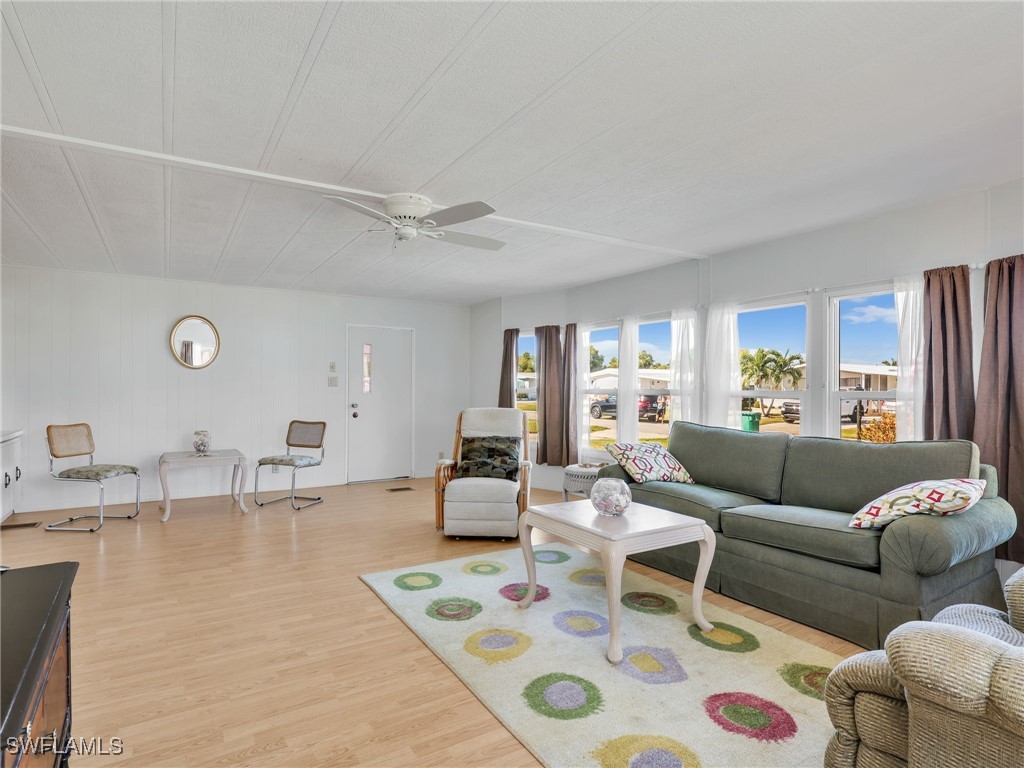 230 Matecumbe Lane #248 Naples FL 34114 225081373 image6