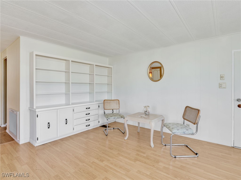 230 Matecumbe Lane #248 Naples FL 34114 225081373 image7