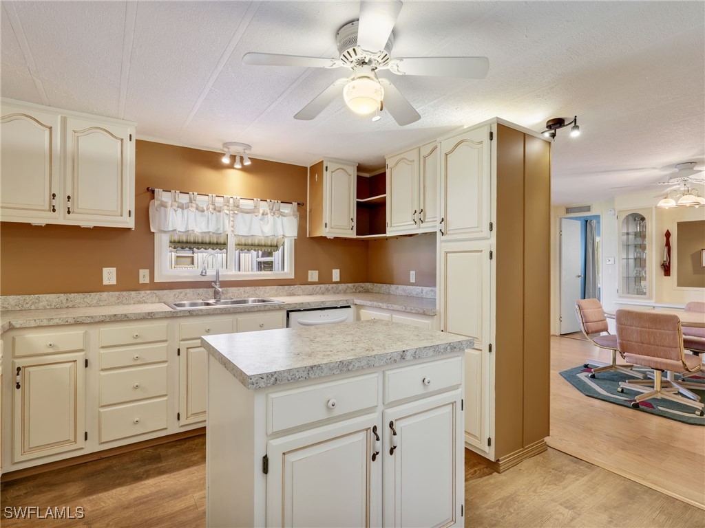 230 Matecumbe Lane #248 Naples FL 34114 225081373 image9