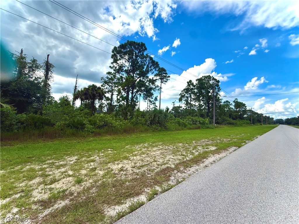 230 Mcarthur Boulevard Lehigh Acres FL 33974 2026007307 image2