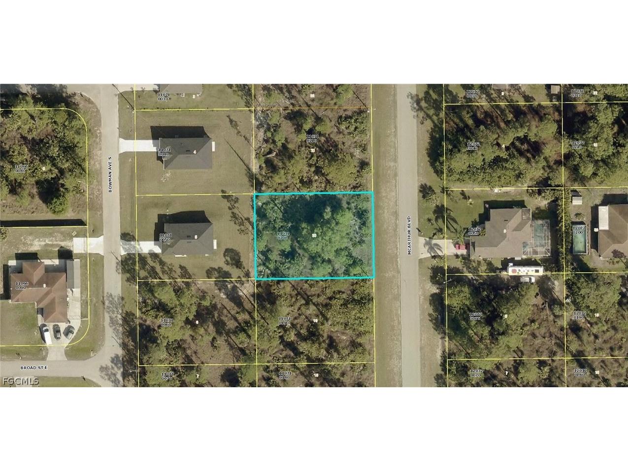 230 Mcarthur Boulevard Lehigh Acres FL 33974 2026007307 image3