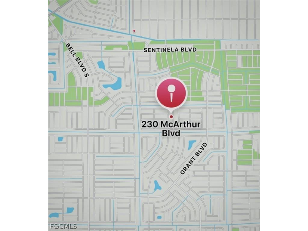 230 Mcarthur Boulevard Lehigh Acres FL 33974 2026007307 image4