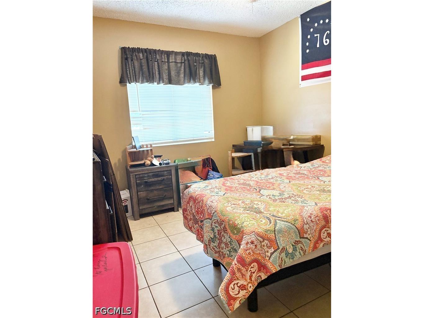 230 N Brida Street Clewiston FL 33440 2026024174 image1