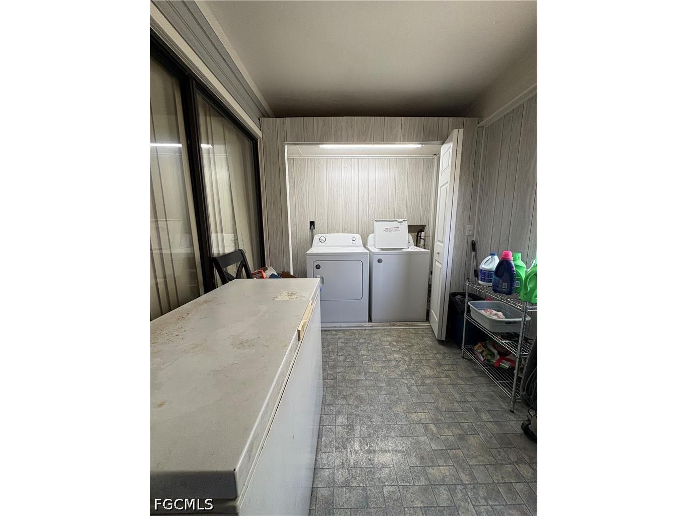 230 N Brida Street Clewiston FL 33440 2026024174 image10