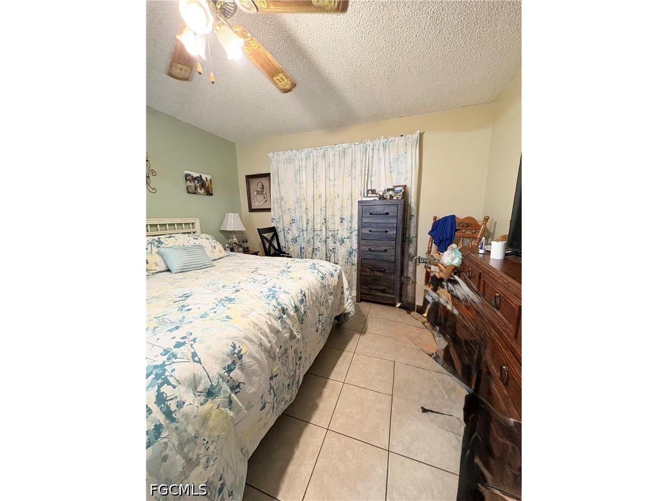 230 N Brida Street Clewiston FL 33440 2026024174 image11