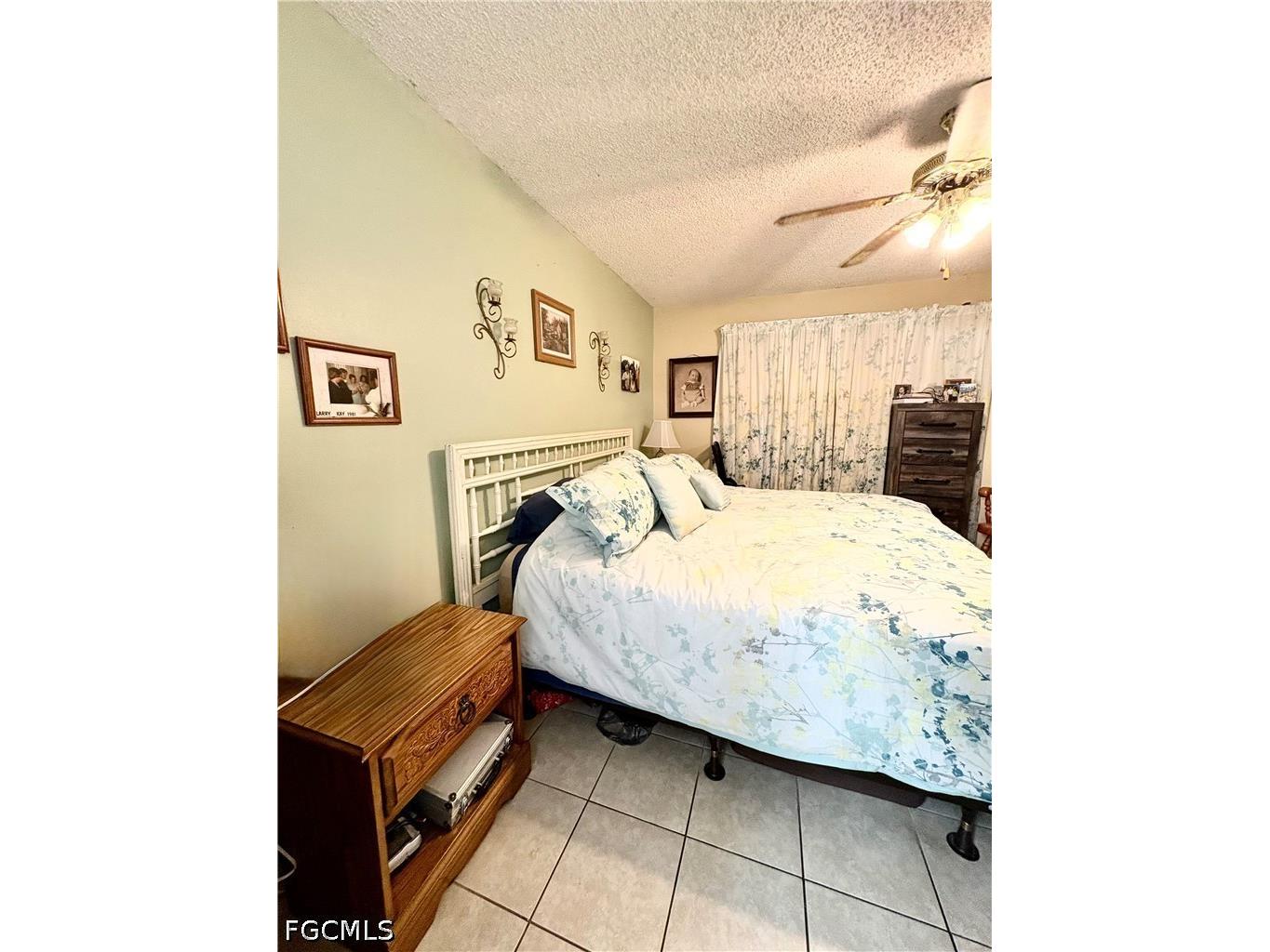 230 N Brida Street Clewiston FL 33440 2026024174 image12