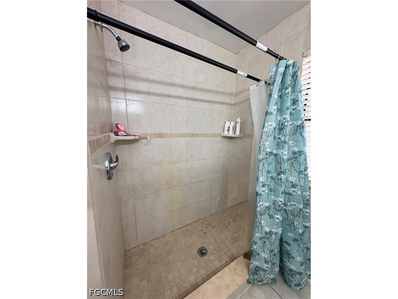 230 N Brida Street Clewiston FL 33440 2026024174 image13
