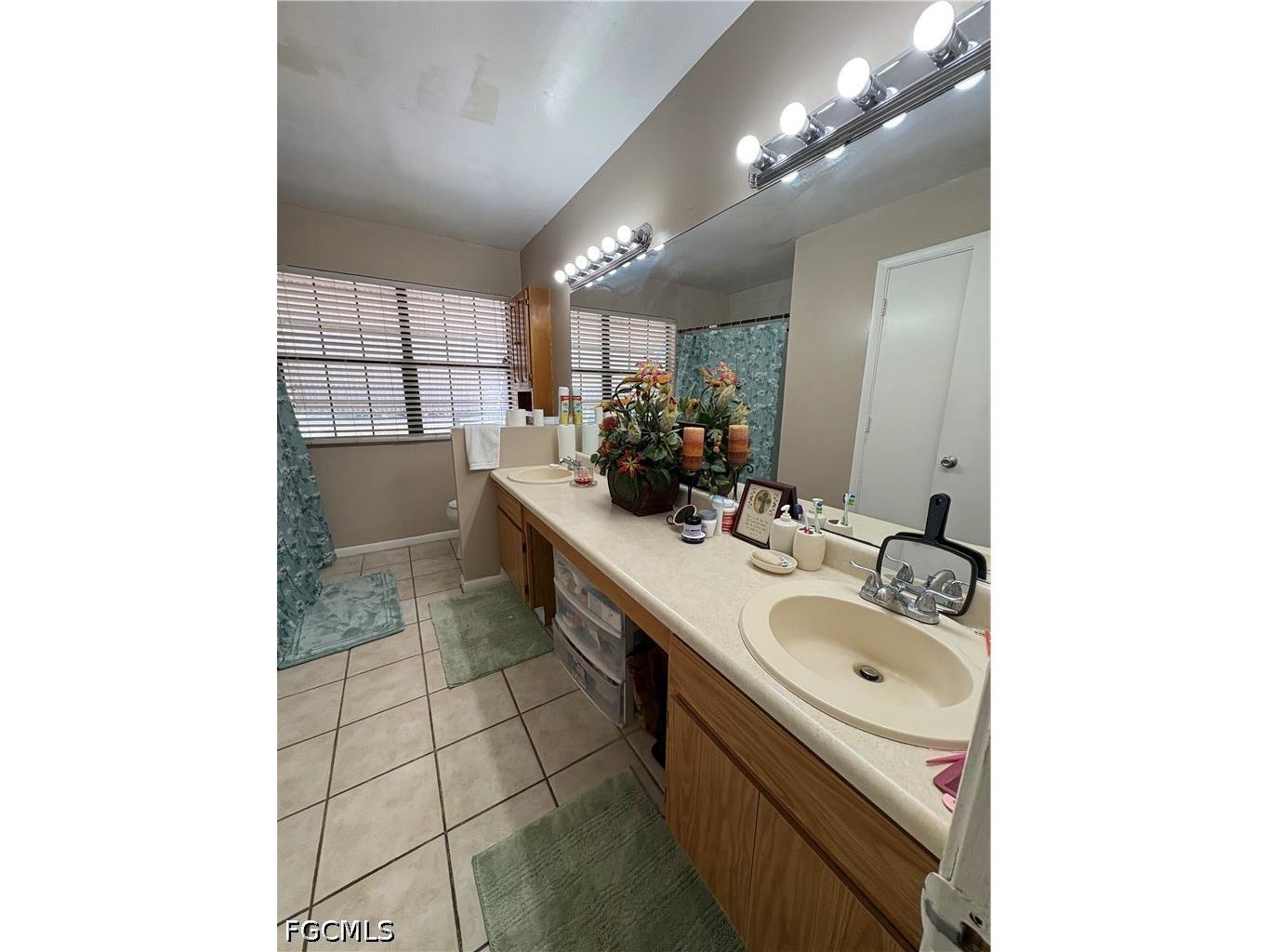 230 N Brida Street Clewiston FL 33440 2026024174 image14