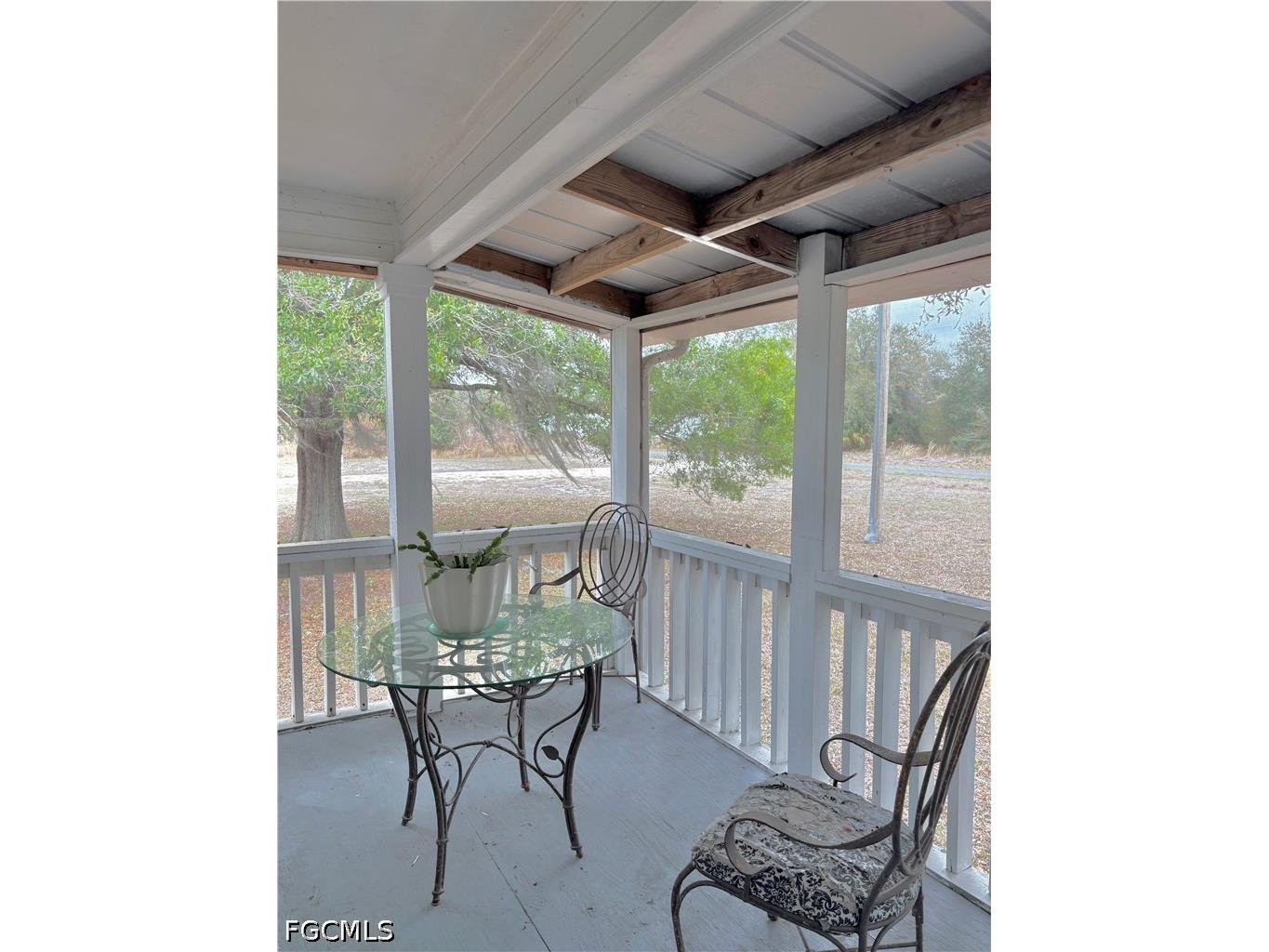 230 N Brida Street Clewiston FL 33440 2026024174 image15