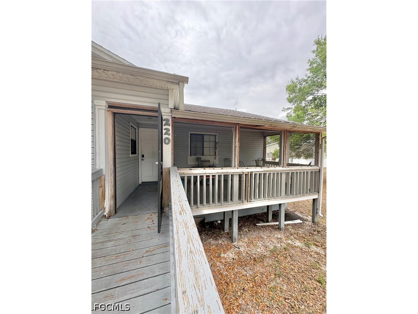 230 N Brida Street Clewiston FL 33440 2026024174 image16
