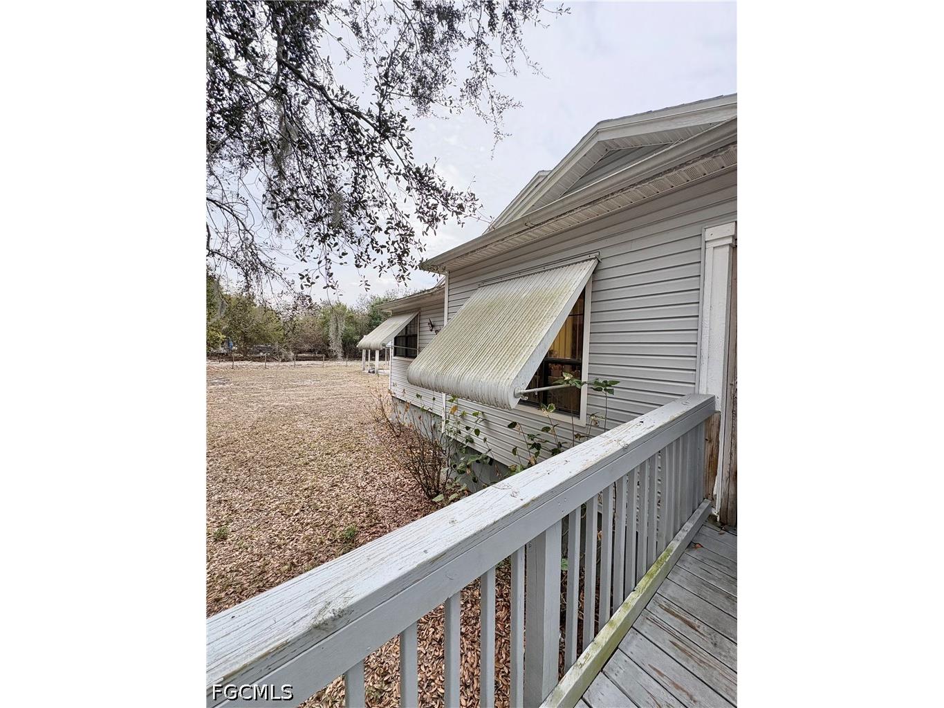 230 N Brida Street Clewiston FL 33440 2026024174 image17