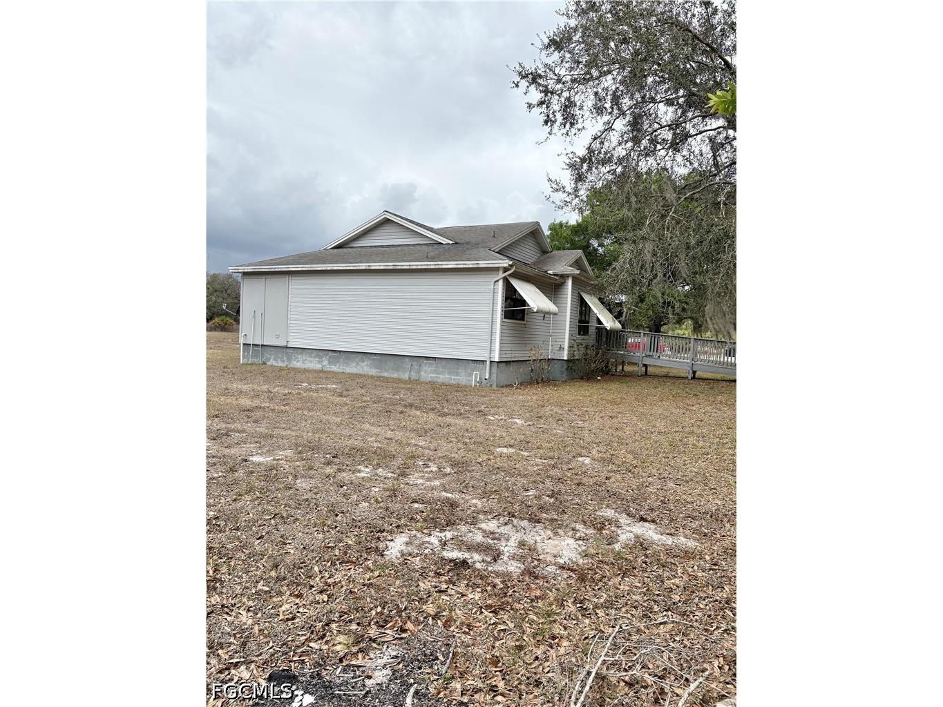 230 N Brida Street Clewiston FL 33440 2026024174 image19