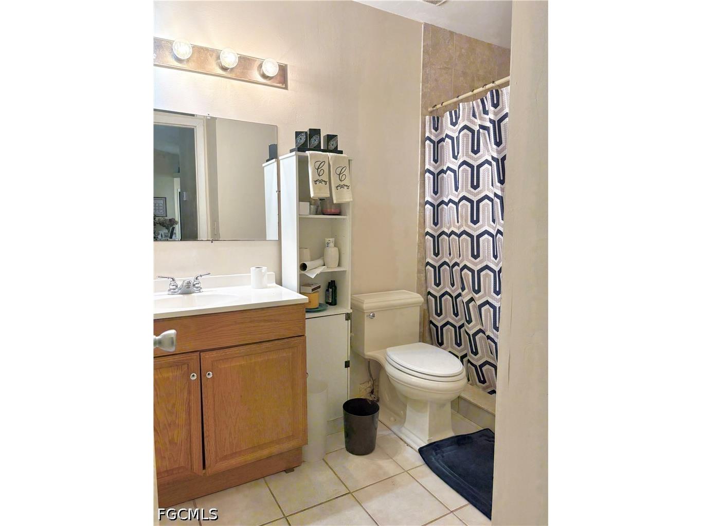 230 N Brida Street Clewiston FL 33440 2026024174 image2