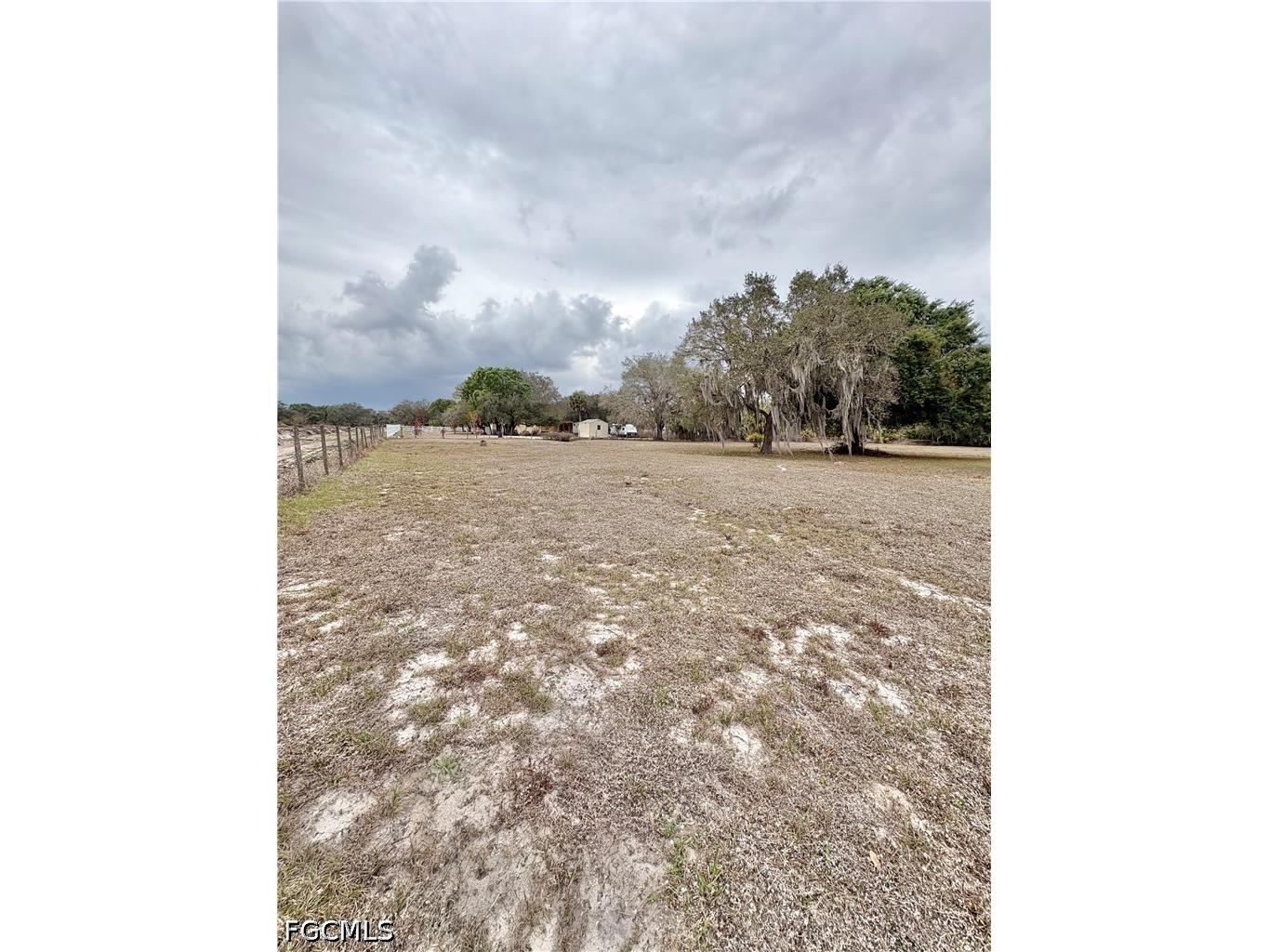 230 N Brida Street Clewiston FL 33440 2026024174 image20