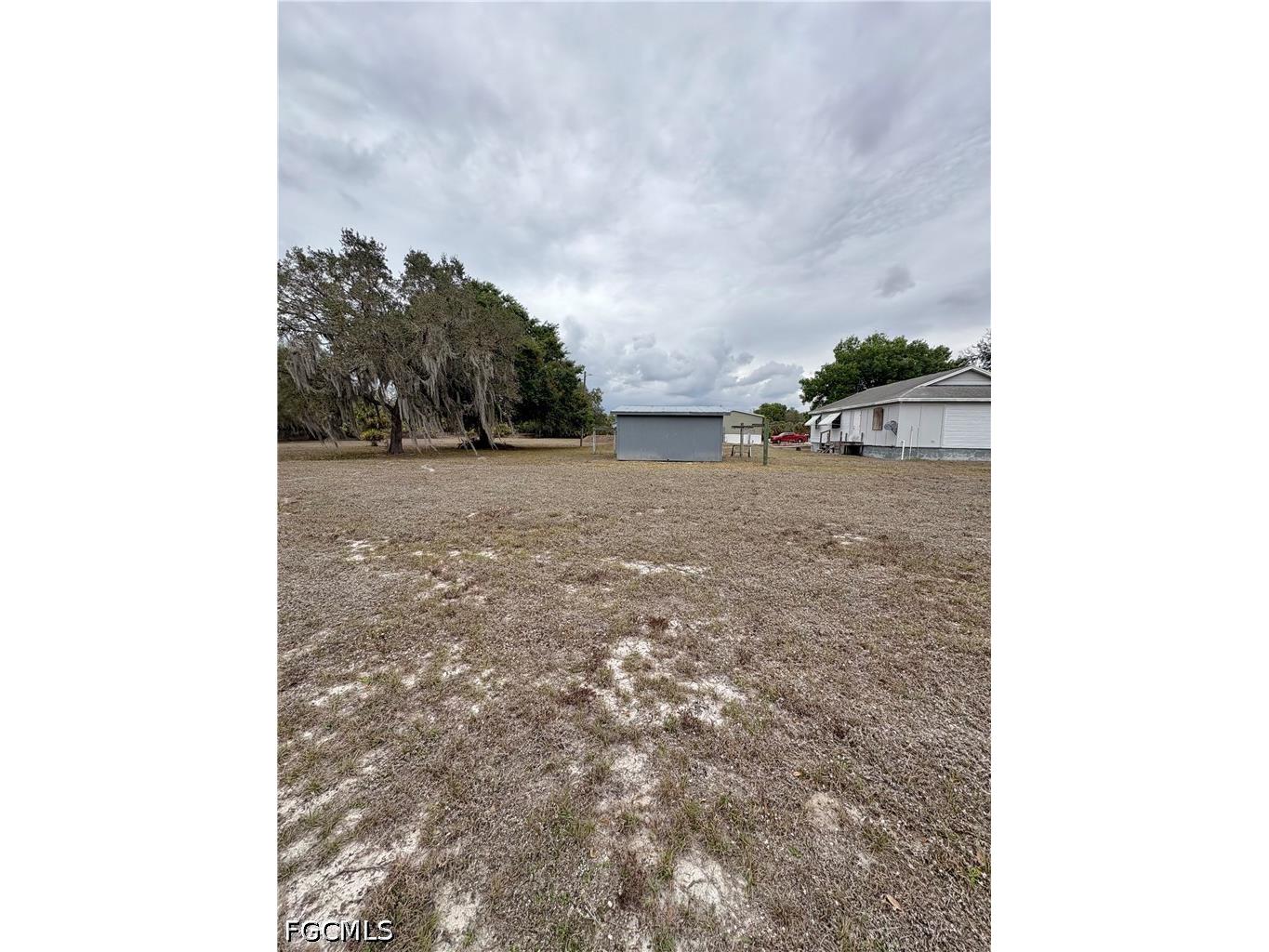 230 N Brida Street Clewiston FL 33440 2026024174 image21