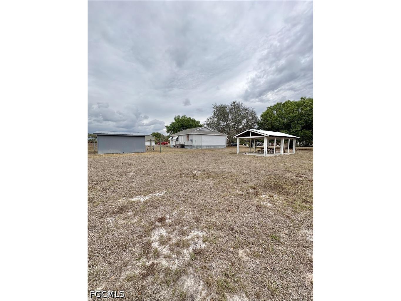 230 N Brida Street Clewiston FL 33440 2026024174 image22