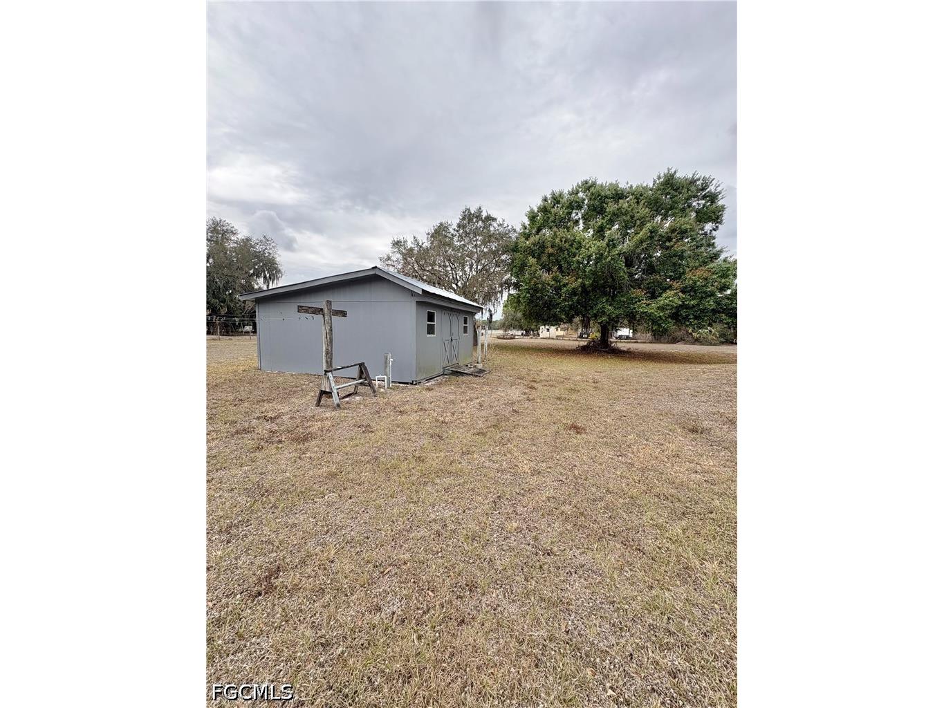 230 N Brida Street Clewiston FL 33440 2026024174 image23