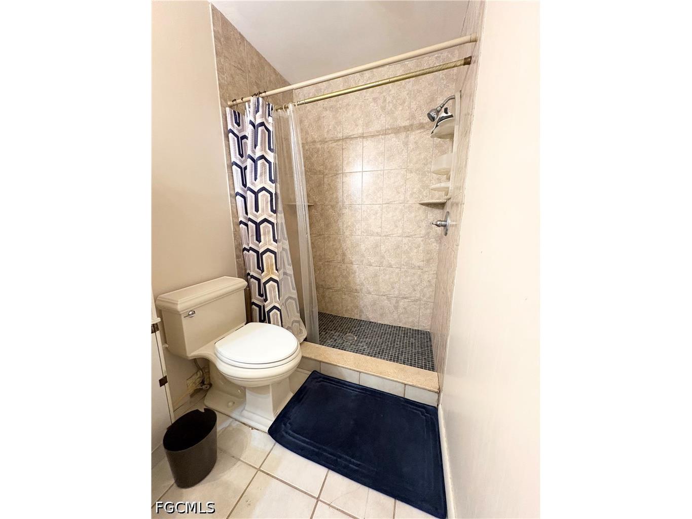 230 N Brida Street Clewiston FL 33440 2026024174 image3