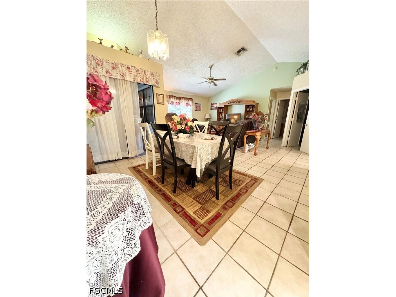 230 N Brida Street Clewiston FL 33440 2026024174 image4