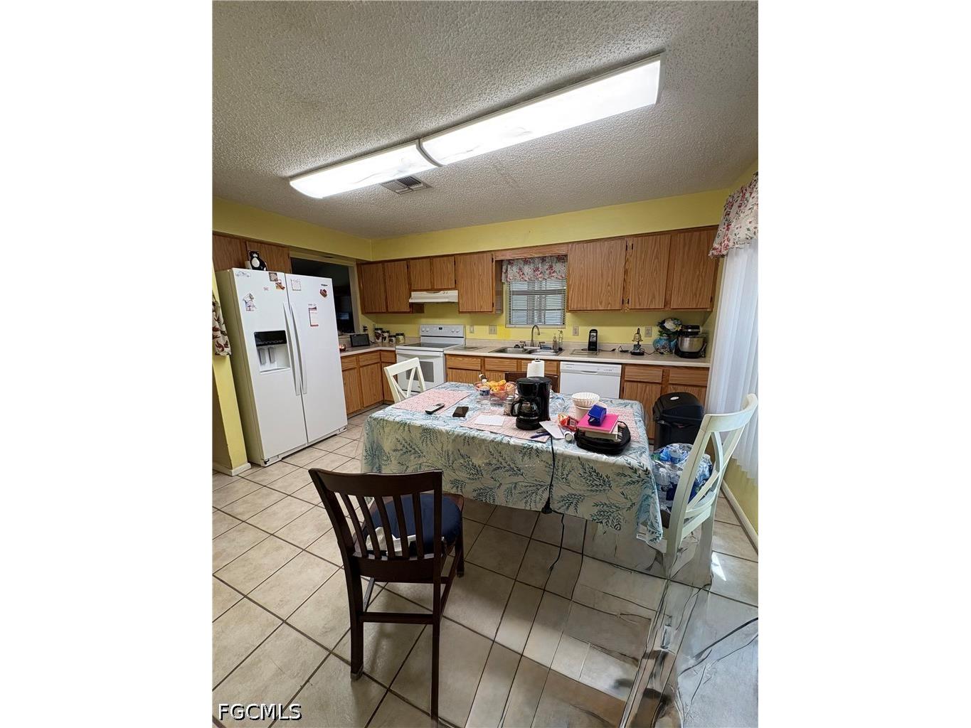 230 N Brida Street Clewiston FL 33440 2026024174 image5