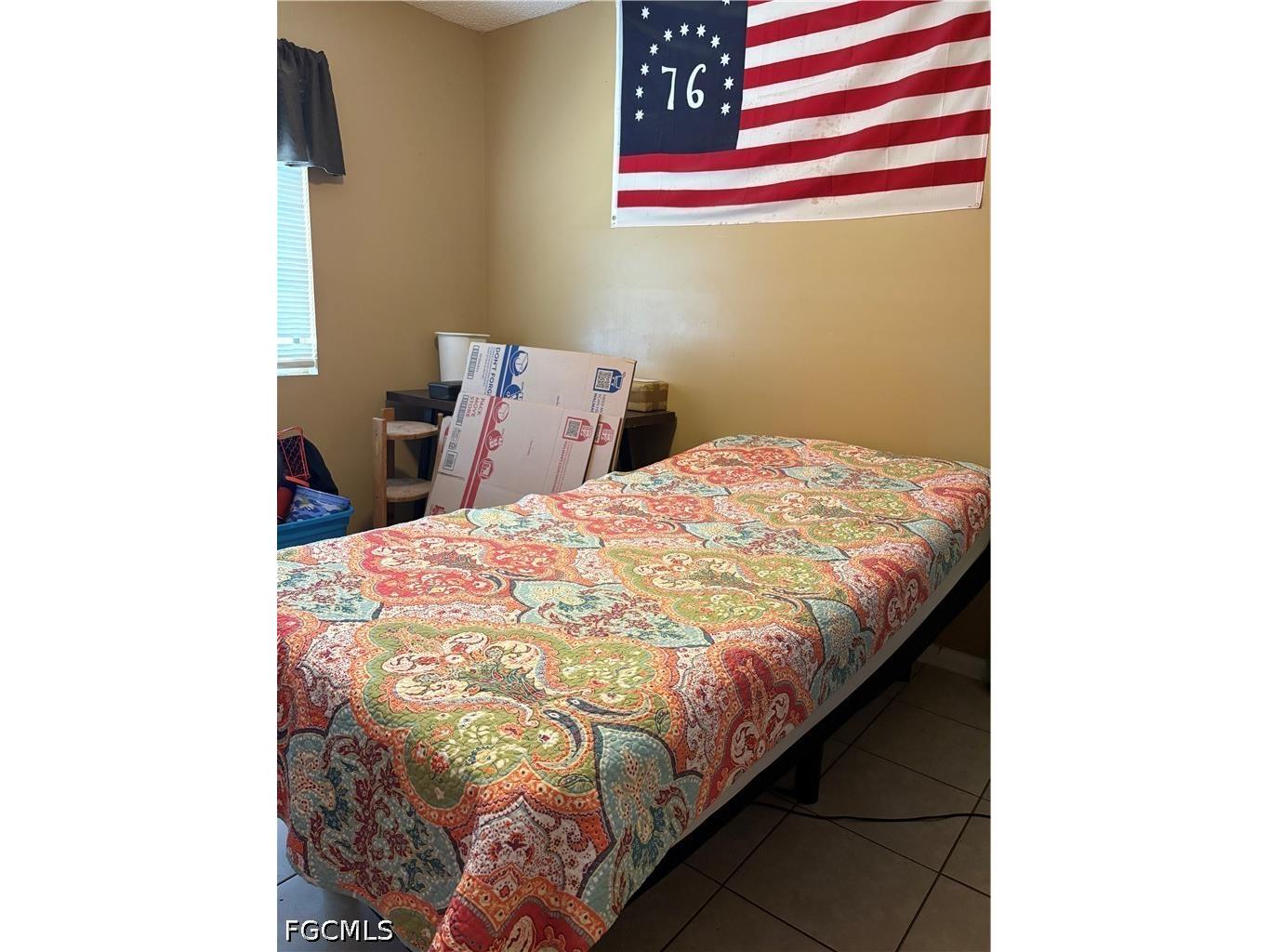 230 N Brida Street Clewiston FL 33440 2026024174 image6