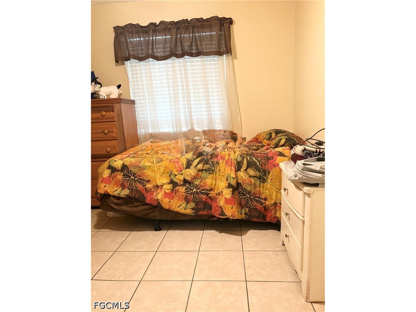 230 N Brida Street Clewiston FL 33440 2026024174 image7