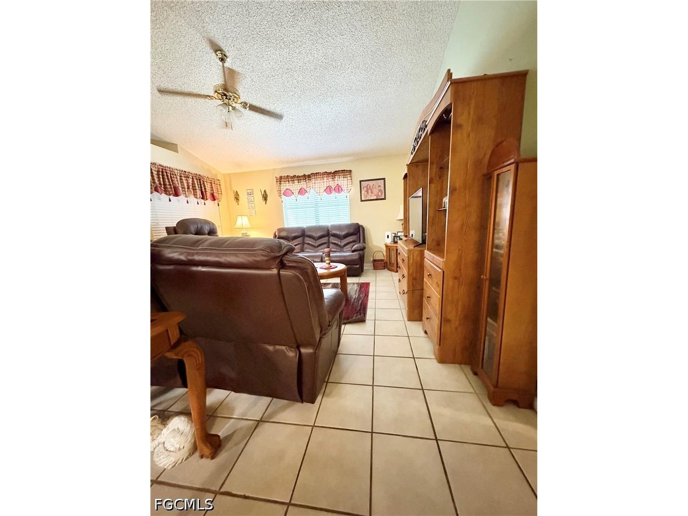 230 N Brida Street Clewiston FL 33440 2026024174 image8