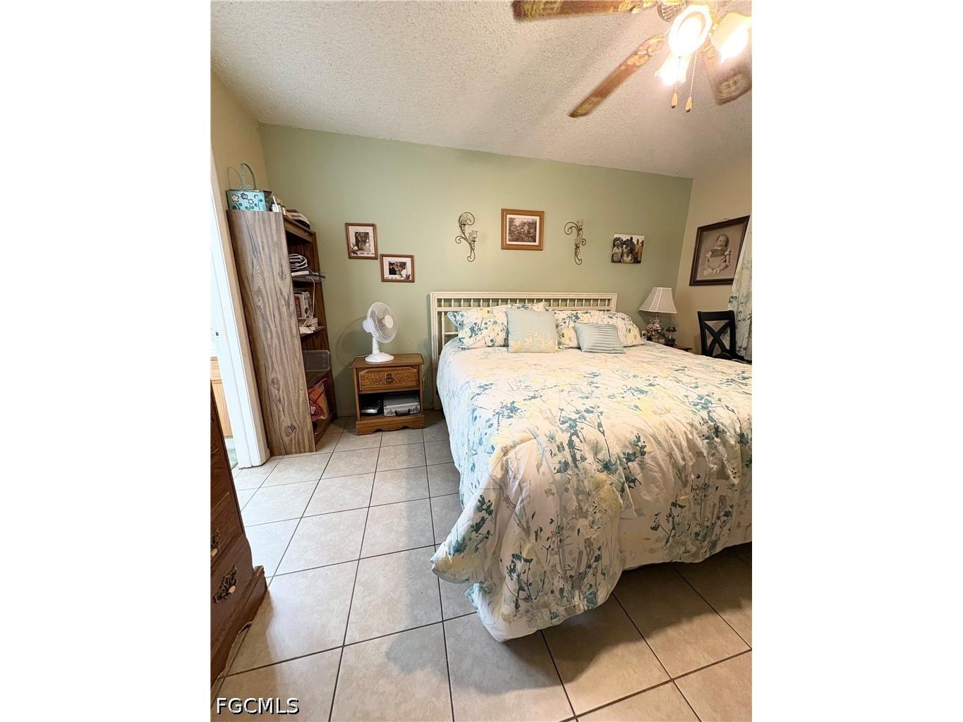 230 N Brida Street Clewiston FL 33440 2026024174 image9