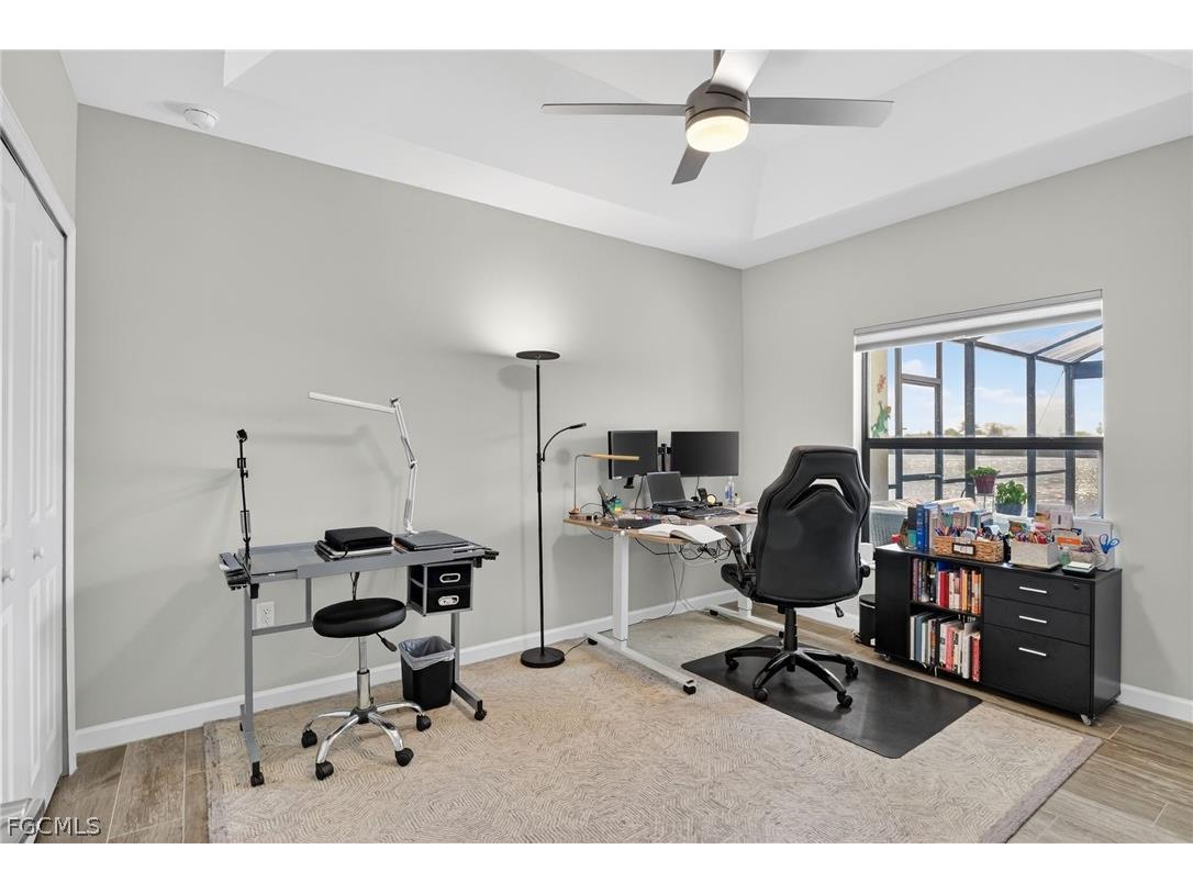 230 NE 18th Street Cape Coral FL 33909 2026009818 image19