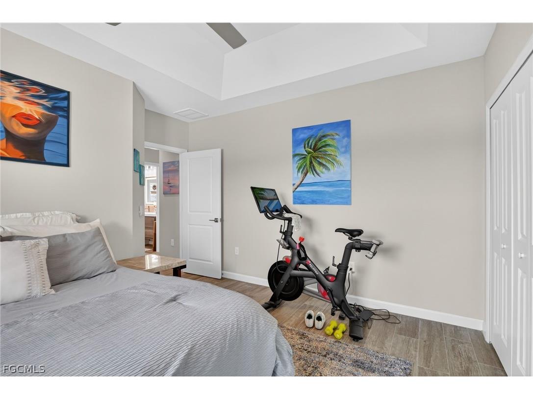 230 NE 18th Street Cape Coral FL 33909 2026009818 image23