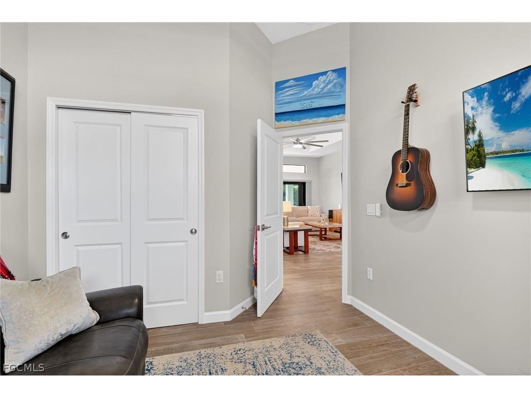 230 NE 18th Street Cape Coral FL 33909 2026009818 image26