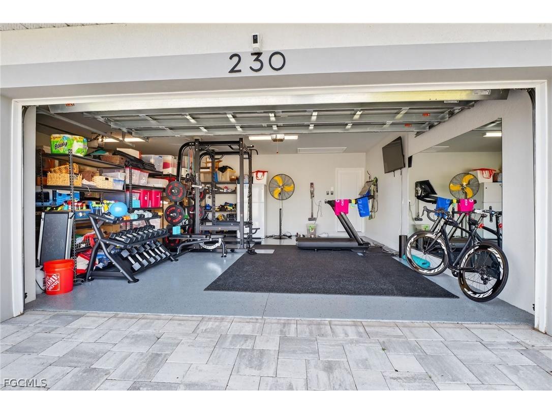 230 NE 18th Street Cape Coral FL 33909 2026009818 image28