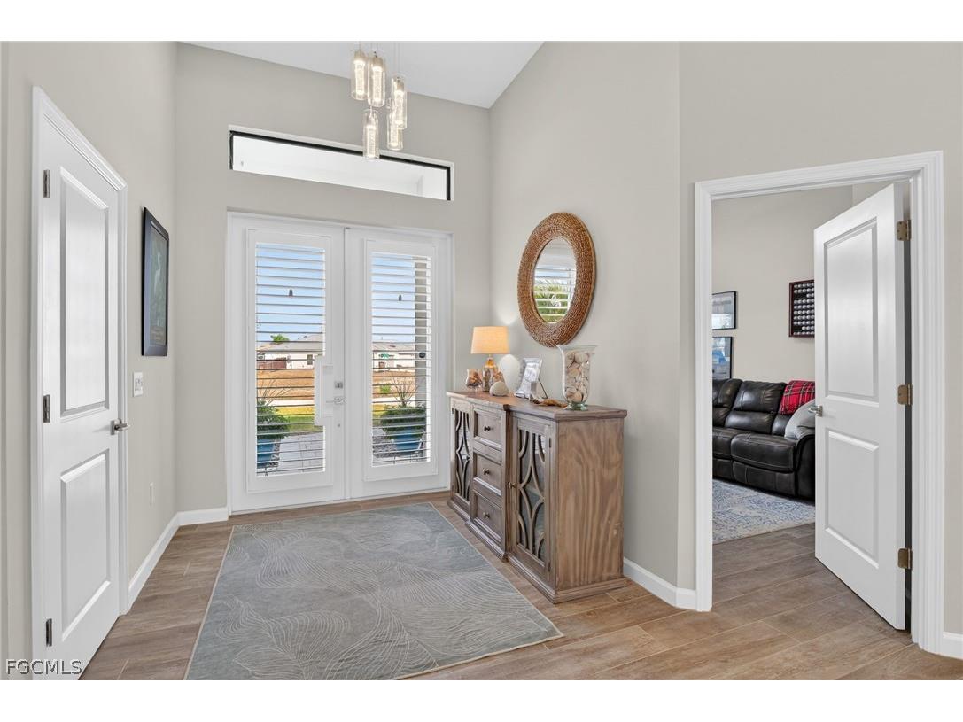 230 NE 18th Street Cape Coral FL 33909 2026009818 image3