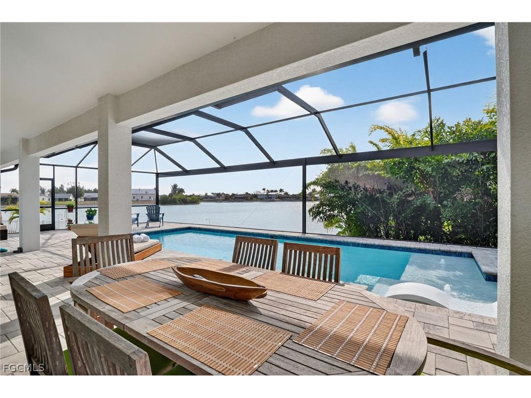 230 NE 18th Street Cape Coral FL 33909 2026009818 image30