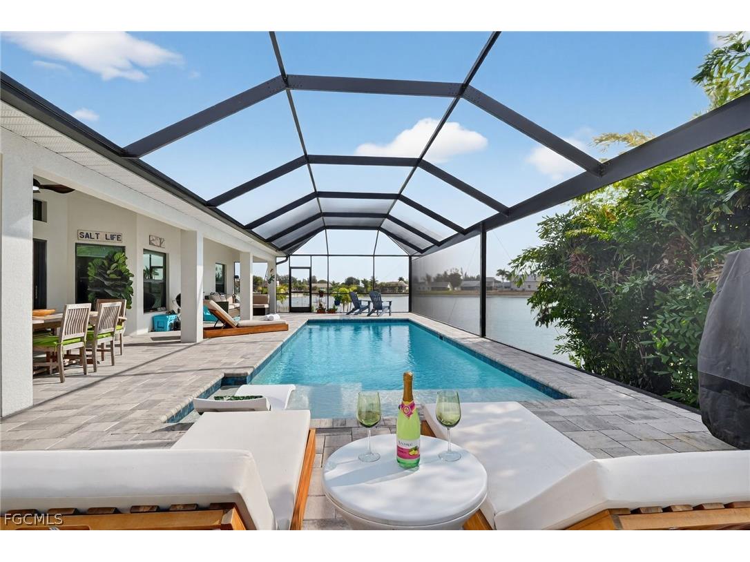 230 NE 18th Street Cape Coral FL 33909 2026009818 image33