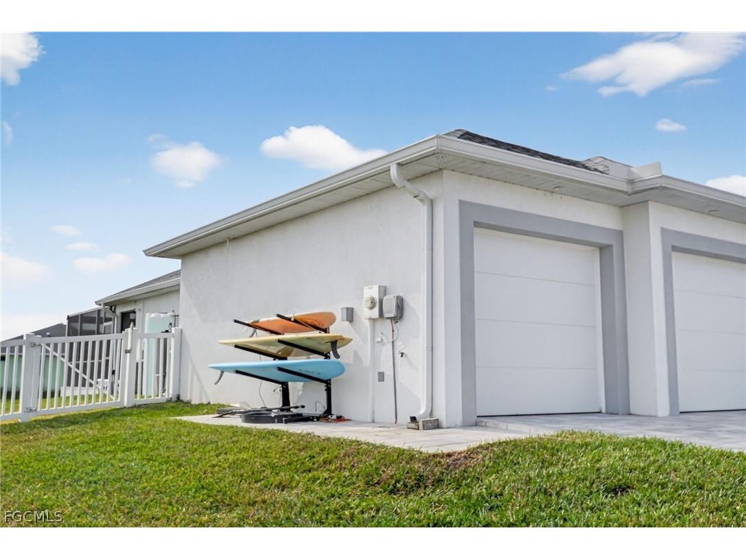 230 NE 18th Street Cape Coral FL 33909 2026009818 image39